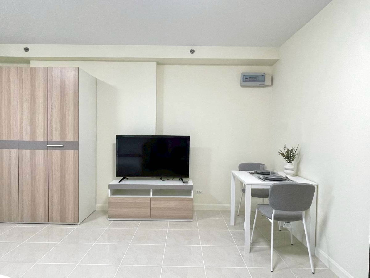 picture Supalai Park at Downtown WR-04301 - 10/15