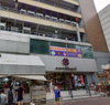 listing thumbnail image 2