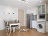 listing thumbnail image 2