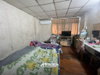 listing thumbnail image 16