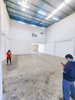 listing thumbnail image 15