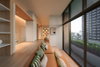 listing thumbnail image 24
