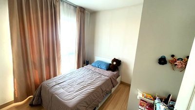 Condos for sale Anuban Nakhon Ratchasima  : 🏢 Condo for Sale – The Change Relax Condo, Korat