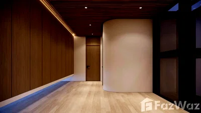 บ้านเดี่ยว เมืองภูเก็ต ภูเก็ต : ขาย วิลล่า 4 ห้องนอน ในโครงการ ลัชวูด วิลล่า ซีวิว 5563700