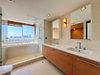 listing thumbnail image 37