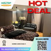 listing thumbnail image 0