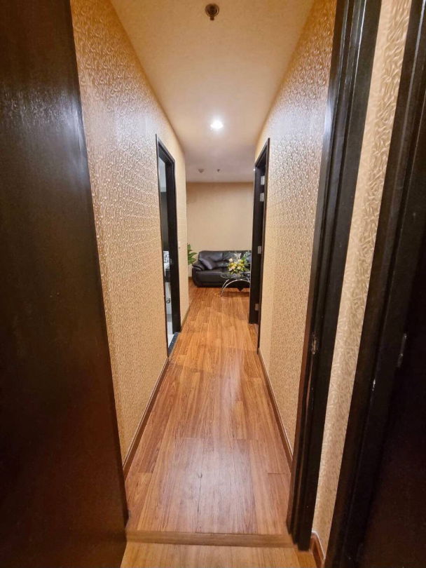 รูป 🤝🏻RB23511 ให้เช่าถูกมาก👍ไดมอนด์ รัชดา✅แอดไลน์ @mproperty( มี @ ด้วย) แอดมินตอบไว - รูปที่ 3/18