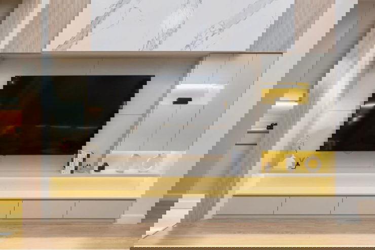 picture The gentry sukhumvit 101 near bts punnawithi - 11/17