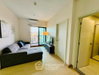 listing thumbnail image 2