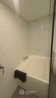 listing thumbnail image 18