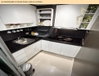 listing thumbnail image 16