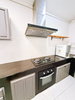listing thumbnail image 33