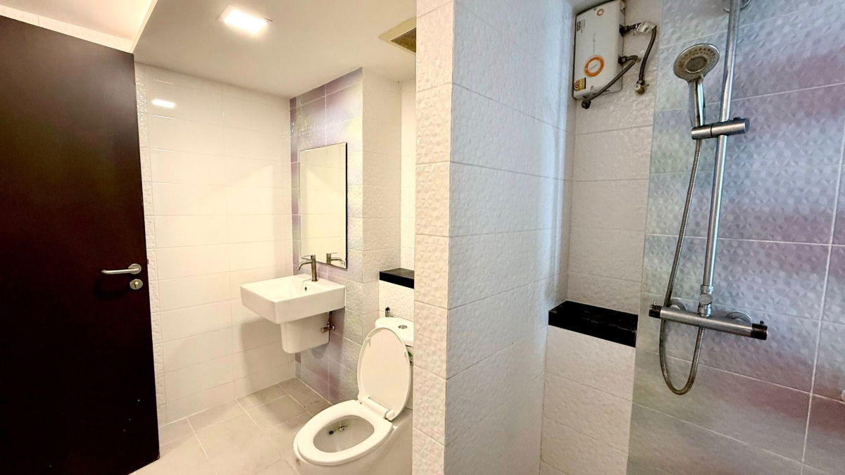 รูป 🦋RB23512 ให้เช่าถูกมาก📢เลอฌ็อง พรีเมี่ยม👉แอดไลน์ @714txlxc( มี @ ด้วย) แอดมินตอบไว - รูปที่ 6/9