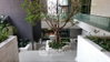 listing thumbnail image 45