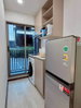 listing thumbnail image 7