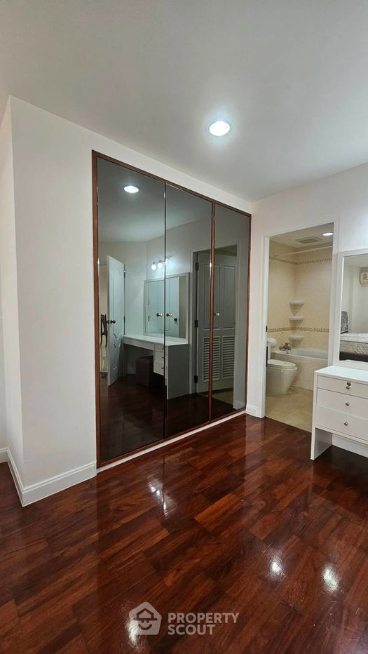 รูป คอนโด 2-ห้องนอน ที่ พรีเมียร์ คอนโดมิเนียม ใกล้ BTS พร้อมพงษ์ (ID 2043591) - รูปที่ 8/10