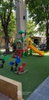 listing thumbnail image 21