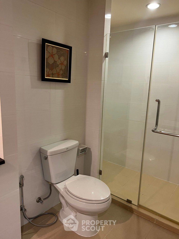 รูป คอนโด 1-ห้องนอน ที่ ดิ แอมมิธิส สุขุมวิท 39 ใกล้ BTS พร้อมพงษ์ (ID 1283985) - รูปที่ 9/10