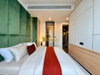listing thumbnail image 16