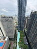 listing thumbnail image 14