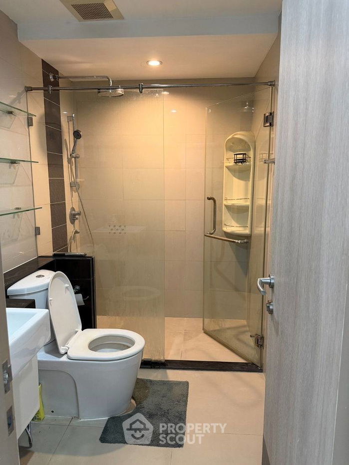 รูป คอนโด 2-ห้องนอน ที่ ศุภาลัย พรีเมียร์ ราชเทวี ใกล้ BTS ราชเทวี (ID 2692622) - รูปที่ 7/7