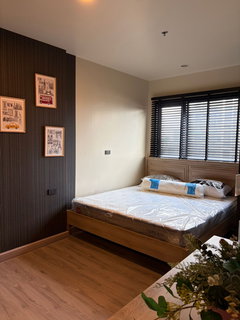 รูปภาพ ให้เช่า ออนิกซ์ พหลโยธิน ชั้น15