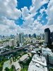 listing thumbnail image 14
