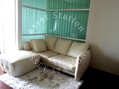 Condos for rent : 🏢Luxury condo for rent, IVY Thonglor, high floor, spacious room, unobstructed view, fully furnished | BTS Thonglor💎