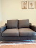 listing thumbnail image 8