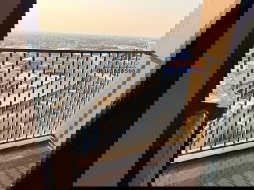 picture Dfb0133 For Rent: Plum Condo Central Station Phase 2, 25th Floor, next to Central Westgate - 10/11