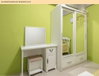 listing thumbnail image 15