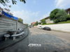 listing thumbnail image 21