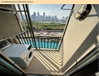 listing thumbnail image 13
