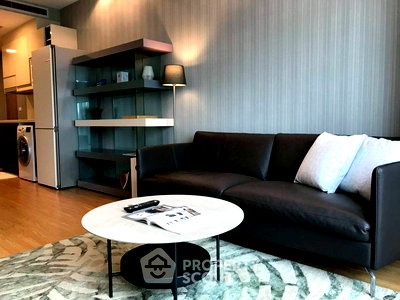 เช่าคอนโด สุขุมวิท 26 : คอนโด 2-ห้องนอน ที่ โนเบิล รีไฟน์ พร้อมพงษ์ ใกล้ BTS พร้อมพงษ์ (ID 2364151)