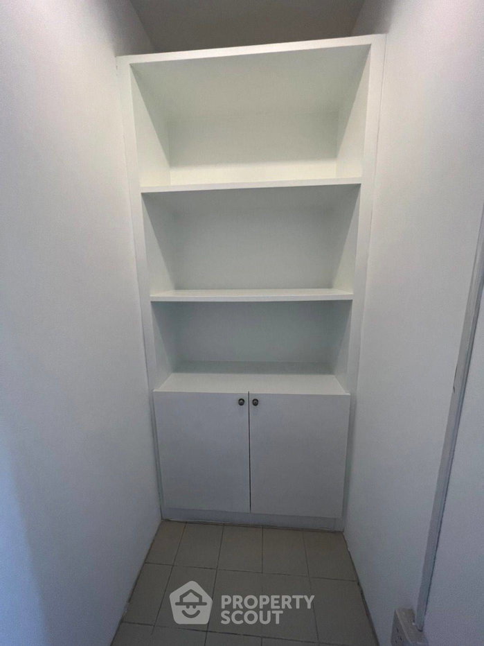 รูป คอนโด 2-ห้องนอน ที่ เดอะ วอเตอร์ฟอร์ด พาร์ค สุขุมวิท 53 คอนโดมิเนียม ใกล้ BTS ทองหล่อ (ID 993899) - รูปที่ 8/23