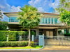 listing thumbnail image 49