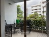 listing thumbnail image 41