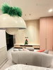 listing thumbnail image 4