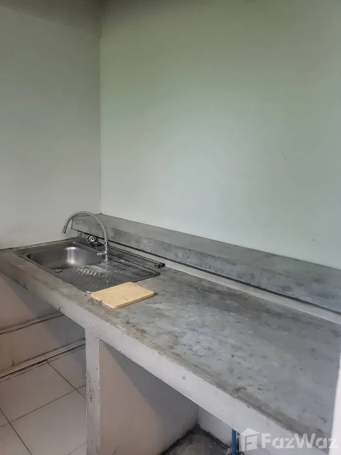 รูป บ้านเดี่ยวให้เช่า 3 ห้องนอน ใน บางจาก, กรุงเทพมหานคร 1180276 - รูปที่ 17/20