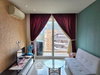 listing thumbnail image 4