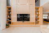 listing thumbnail image 42