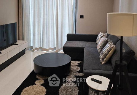 รูปภาพ คอนโด 1-ห้องนอน ที่ เดอะ แบงค็อก ทองหล่อ ใกล้ BTS ทองหล่อ (ID 2678329)