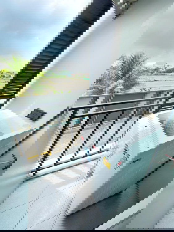 รูป 🔮RB23517 ให้เช่าถูกมาก👍ไอริส เวสท์เกต บางใหญ่✅แอดไลน์ @119dgdea ( มี @ ด้วย) แอดมินตอบไว - รูปที่ 14/18