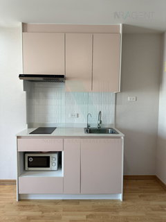 🚩 ขายคอนโด คาซ่า คอนโด อโศก-ดินแดง อาคาร 1 ชั้น 23 1 ห้องนอน ขนาด 30 ตรม ใกล้ โรงพยาบาลพระราม 9