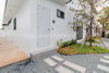 listing thumbnail image 23