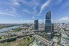 listing thumbnail image 19