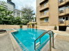 listing thumbnail image 24