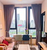 listing thumbnail image 4