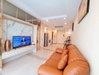 listing thumbnail image 9