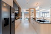 listing thumbnail image 30